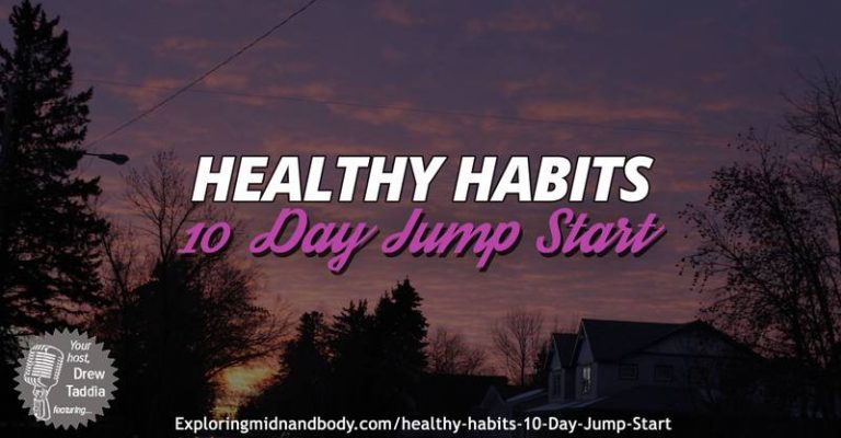 Healthy_Habits_-_10_Day_Jump_start-Healthy_Habits_-_10_Day_Jump_start.jpg